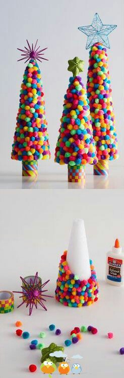 d00fc3b1e70b8634b9da0af5b0a48049