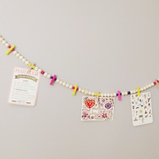 IMG_20181021_234244_238