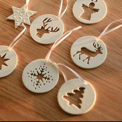 f29e73f137d2ccde8afc1a981cf75bee