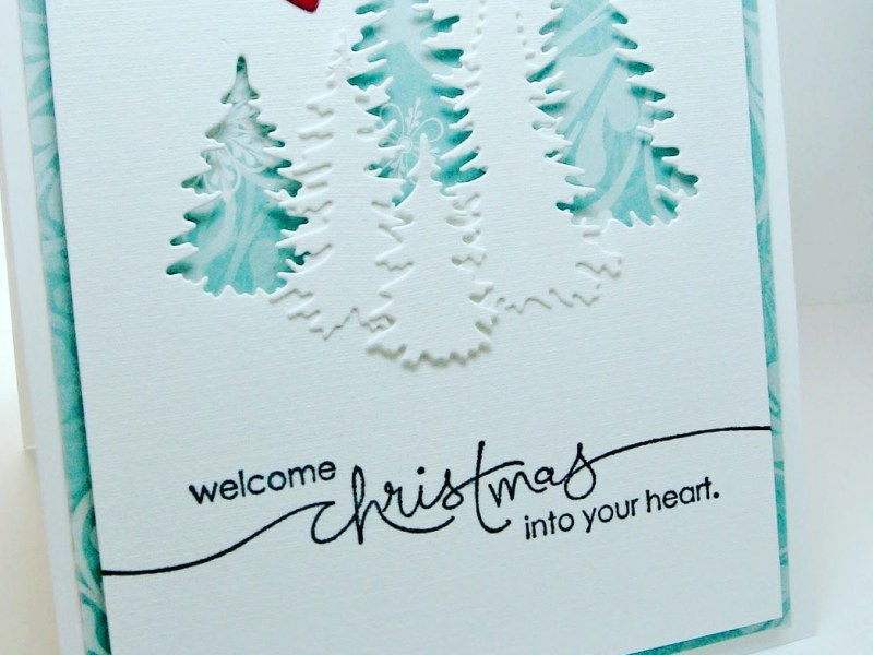 carte pour les fêtes&nbsp;#202