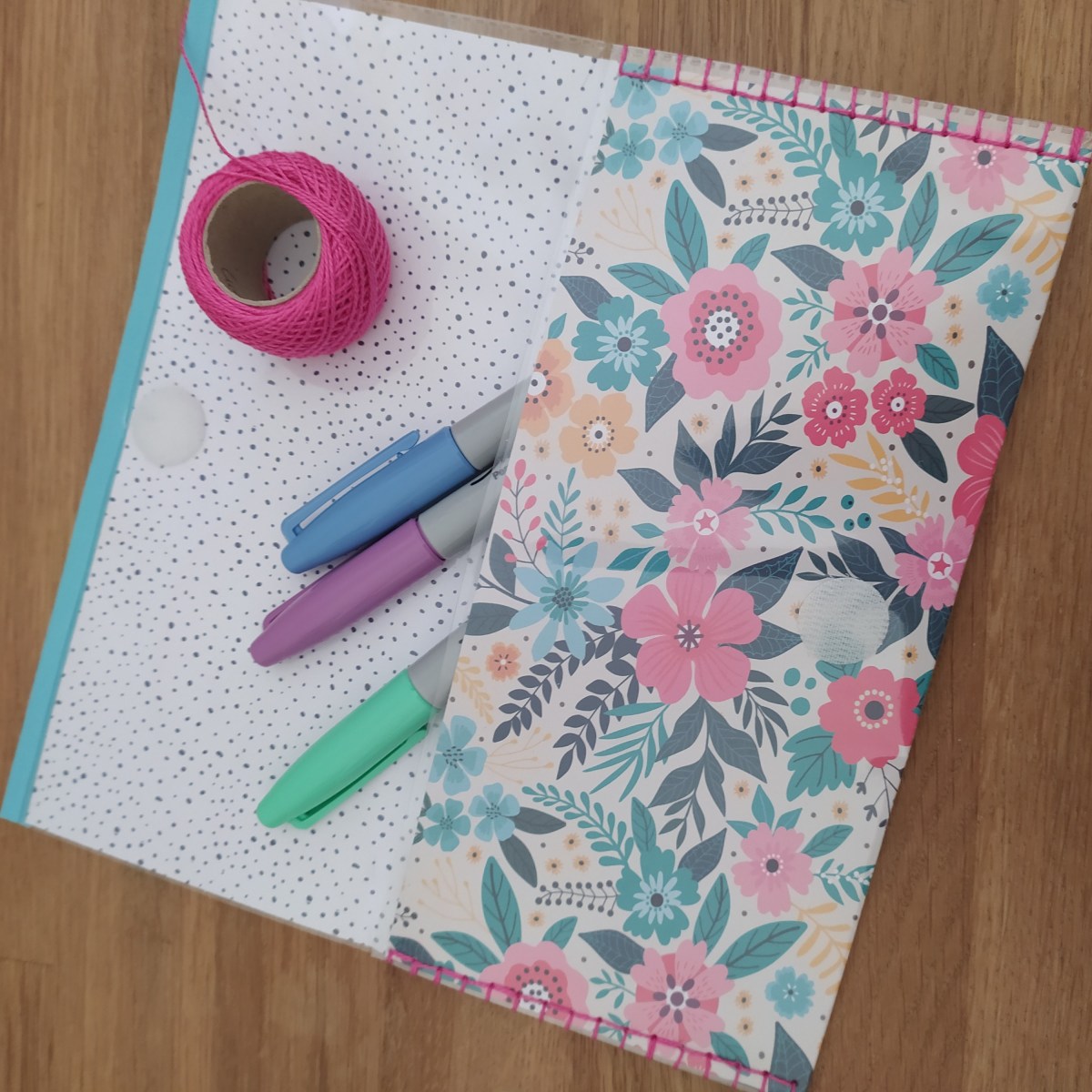 trousse enveloppe #66