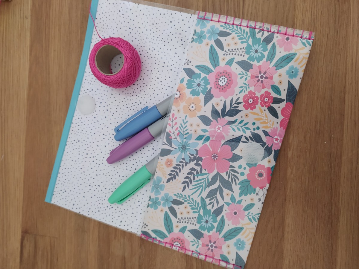 trousse enveloppe #66