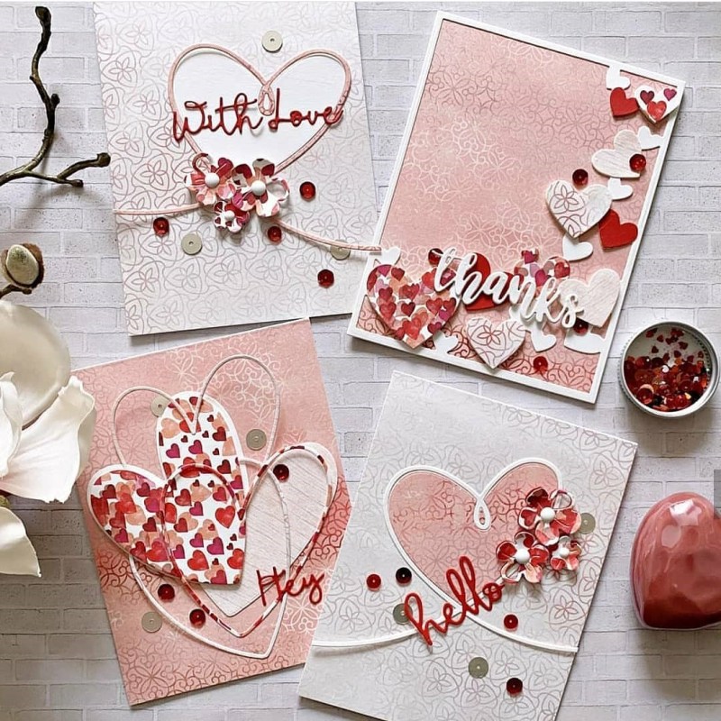 Fête des mamans&nbsp;#235