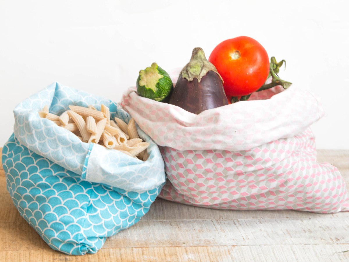 Ma Conso Eco&nbsp;Logique