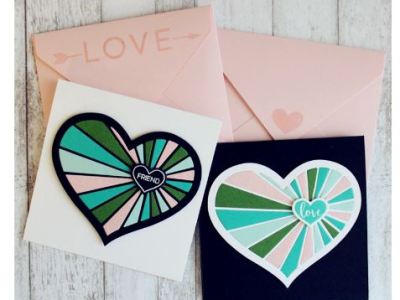 carte thème fun&nbsp;#215