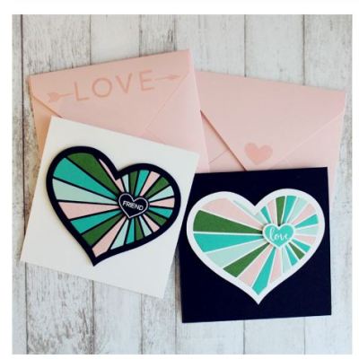 carte thème fun&nbsp;#215