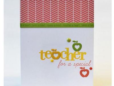 carte pour remercier en fin d&rsquo;année&nbsp;#239