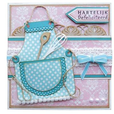 carte thème loisirs et activités&nbsp;#217