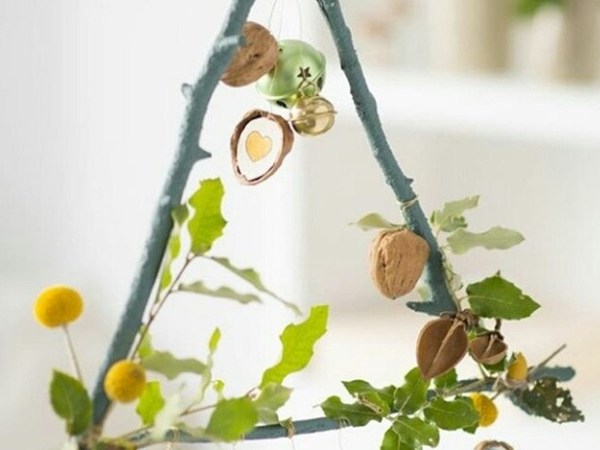 Suspension de saison&nbsp;#4