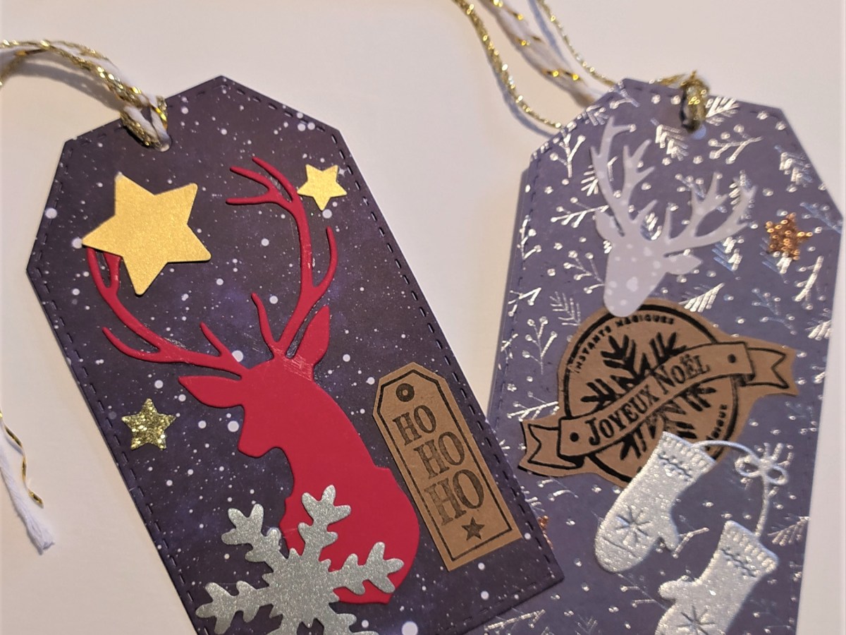 étiquette / &laquo;&nbsp;tag&nbsp;&raquo; #244