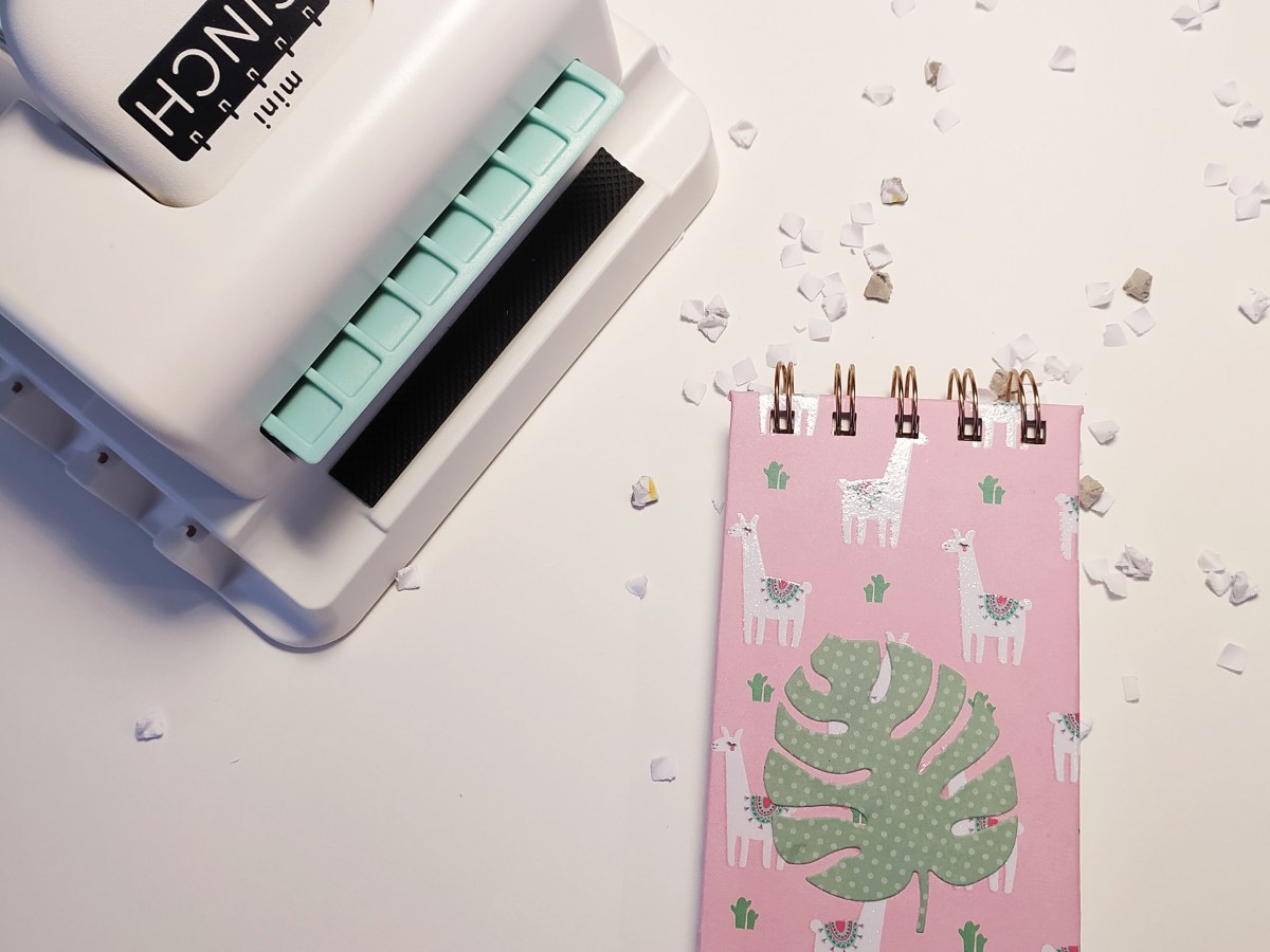 carnet de notes à spirales&nbsp;#246